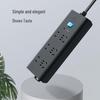 BULL Power Strip