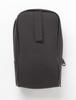 Fluke C25 Soft Case (Official Japanese Product)