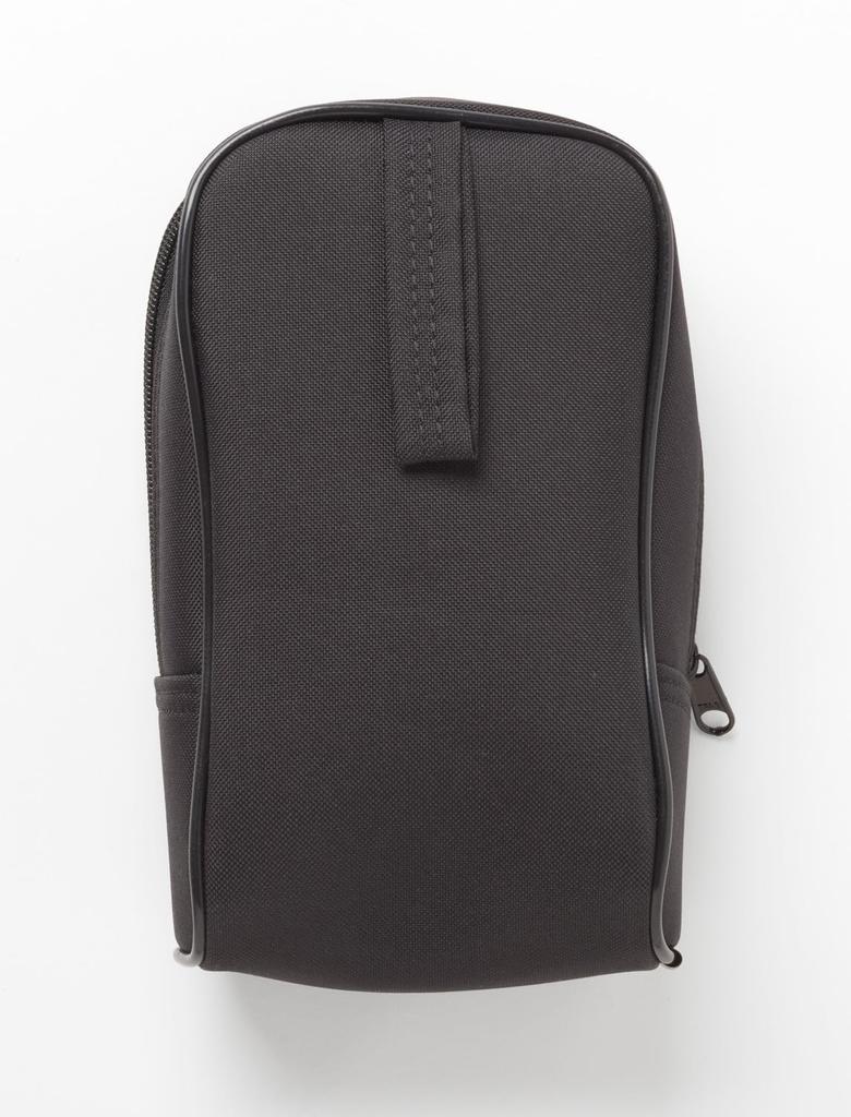 Fluke C25 Soft Case (Official Japanese Product)