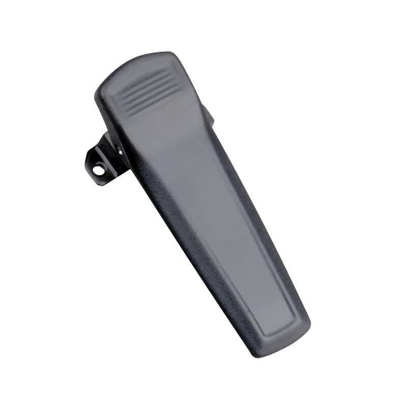 Hytera BD500/TD500/PD600 Series Walkie-Talkie Belt Clip