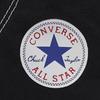 Converse Converse Chuck Taylor All Star Classic High черные M9160c 001