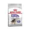 Royal Canin Mini Steerized для маленьких собак для взрослых и пожилых собак Корм для собак CCN с низкой усвояемостью питательный оригинальный логотип (для кастрированных/стерилизованных собак, только, собаки)