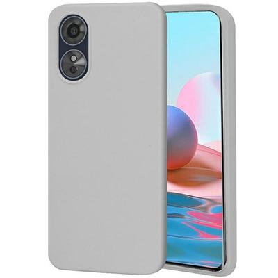 Чехлы для телефонов – Бамперы для смартфонов