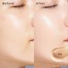 LUNASOL Cushion Foundation Radiant Flow Mesh