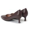 Renault Women S baSic dreSS pumpS Renpuc1747k3x