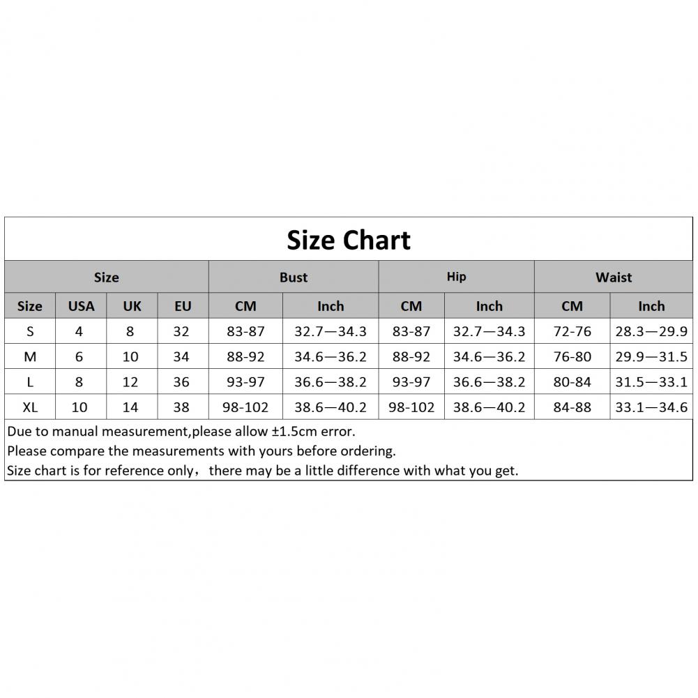 2 шт./комплект летний женский бикини со стразами, халтер-воротник, шнуровка, женский купальник, мягкий однотонный комплект бикини с подкладкой и стрингами