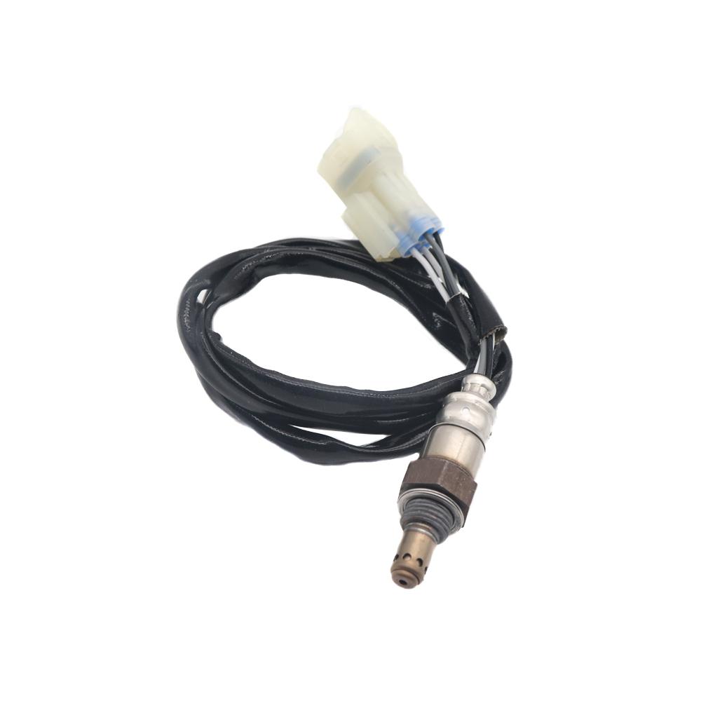 Motorcycle Air Fuel Ratio Lambda O2 Oxygen Sensor For Honda CBR600F CBR600FR CBR600FS CBR600F4i CBR1100XX 36531-MAT-G22