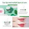 Mentholatum Menthol Lip Repair Cream