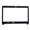 НОВИНКА для ноутбуков HP Pavilion 240 245 246 G7 14-CM 14-CK 14-DG: Задняя крышка ЖК-дисплея / Передняя рамка / Подставка под запястья / Нижняя часть корпуса