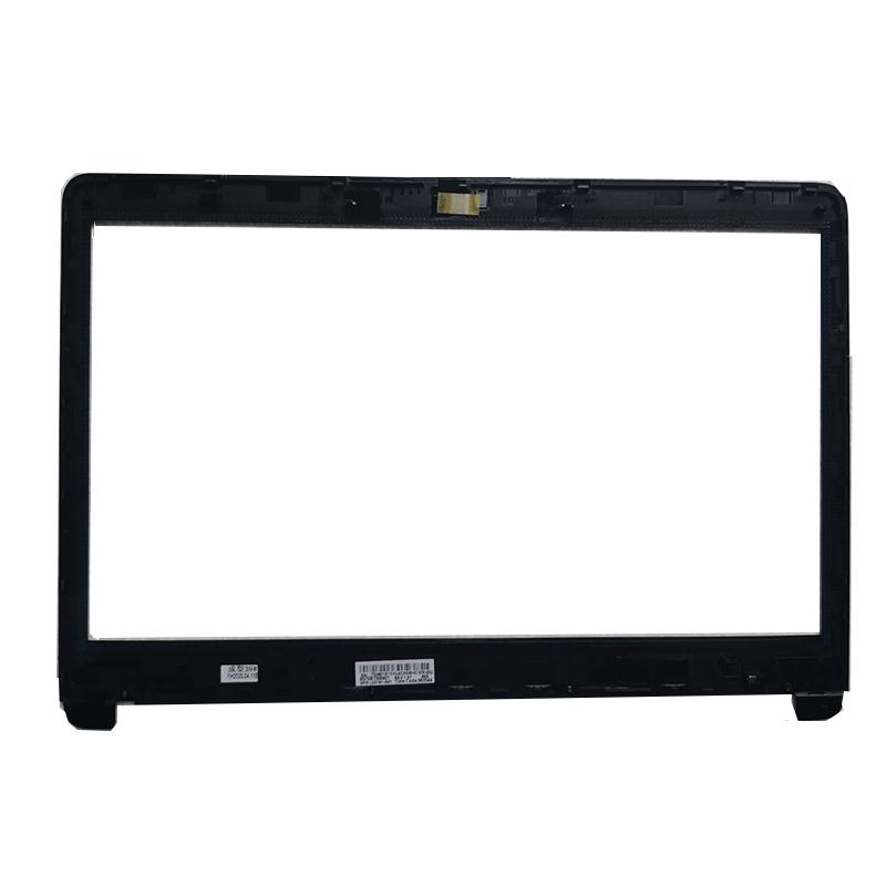 НОВИНКА для ноутбуков HP Pavilion 240 245 246 G7 14-CM 14-CK 14-DG: Задняя крышка ЖК-дисплея / Передняя рамка / Подставка под запястья / Нижняя часть корпуса