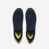 [ABC SELECT] Relax slip-ons, L0136, 1010102896, Popular Korean Shoes