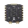 FPV Полетные контроллеры и стеки ESC от GEPRC (Китайская версия)