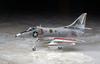 Hasegawa Skyhawk 1/48 A-4C #PT22