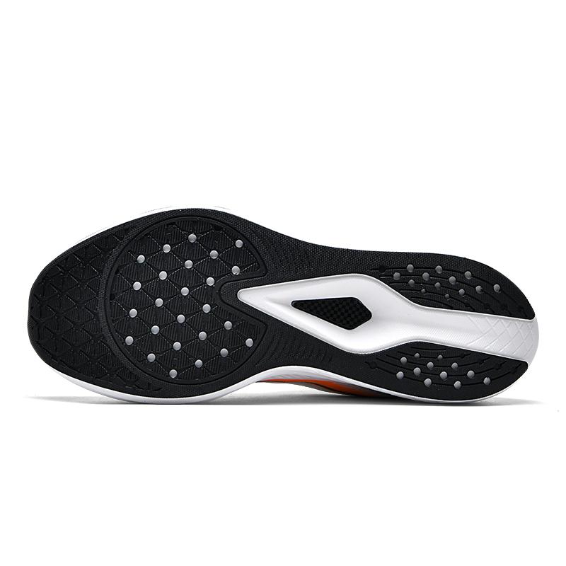 Кроссовки для бега для детей амортизирующие молодежные новые сетчатые кроссовки гоночные пружинящие спортивные кроссовки для жизни ультралегкие кроссовки