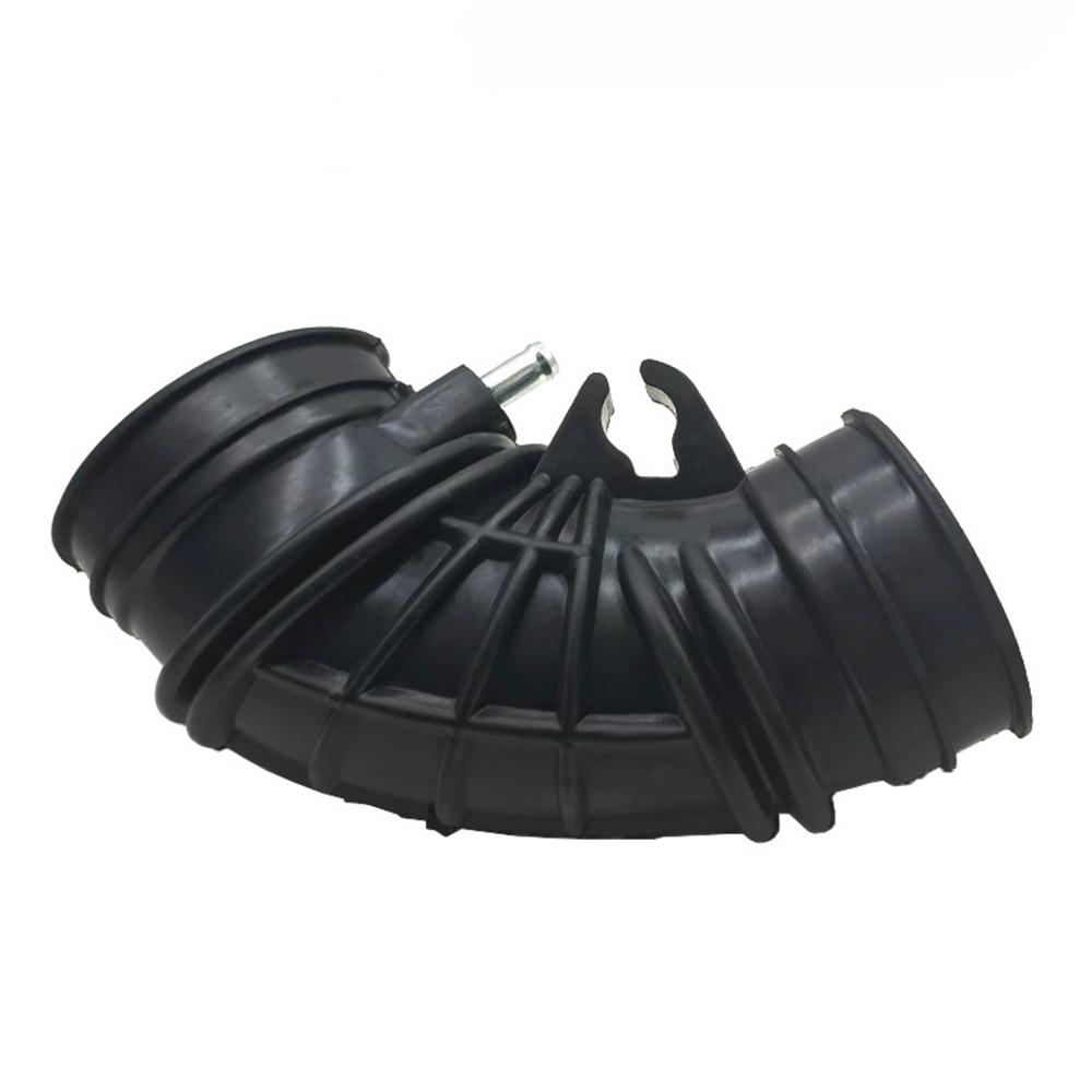 Воздухозаборный шланг 17228-PNE-G00 для Acura RSX 2002-2006, Honda CR-V 2002-2004