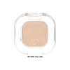 Tonymoly Однотонные тени для век Eye Tone - 24 цвета
