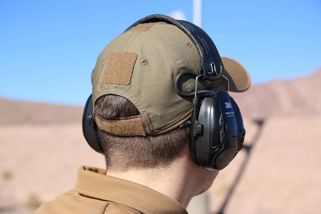 Оригинальная кепка с логотипом Helikon-Tex [ADAPTIVE GREEN/COYOTE]