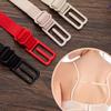 Plastic Underwear Antiskid Belt Bra Shoulder Belt Underwear Antiskid Belt Bra Belt Bra Belt