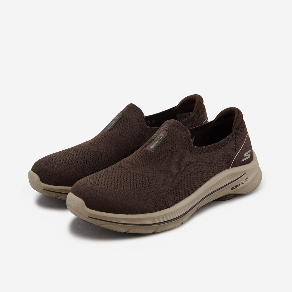 Skechers Women'S Gowalk 8_Sp0Wwcfy012
