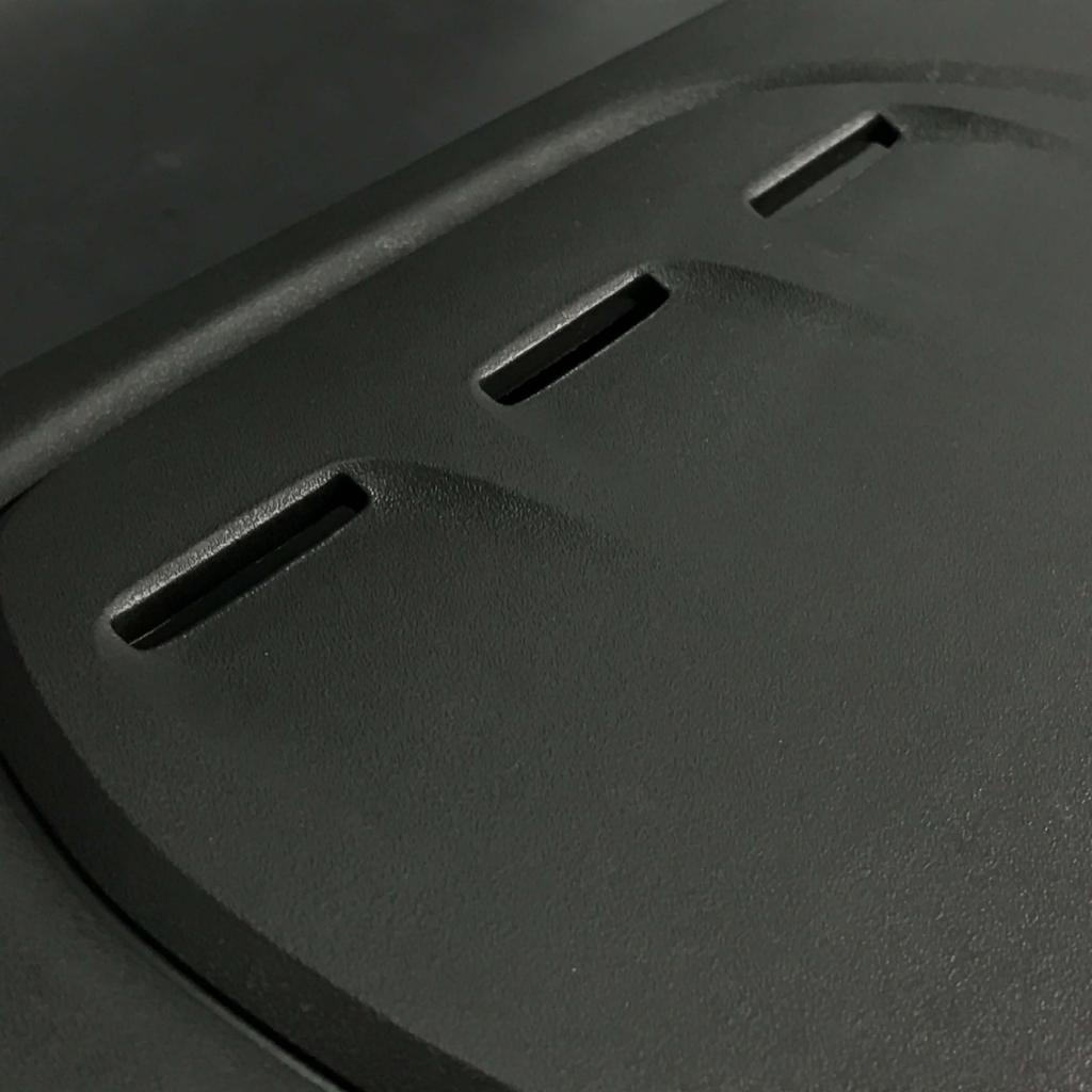 Пылезащитный чехол Letin для Hyundai Solaris Creta IX25 1,6, двигатель Kia RIO 2017, декоративный капот для Sonata Tucson 292402B930