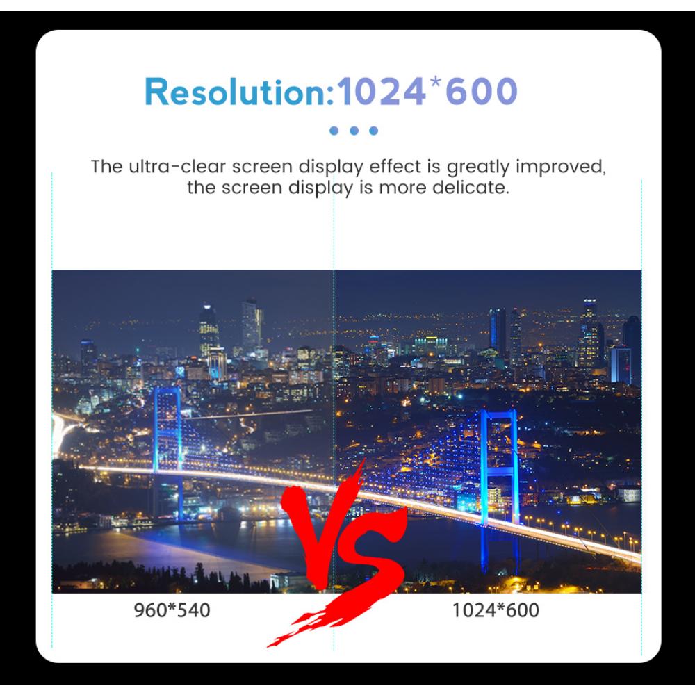 Car Radio Android For Opel Para Astra Meriva Vectra Antara Zafira Corsa 2 DIN Multimedia GPS 1+16GB