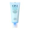 CP-1 Scalp Scaler Head Spa Exfoliating Treatment 210ml