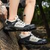 Мужские спортивные сандалии для треккинга Semir
