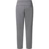 DESCENTE Casual Pants Unisex Moderate Other SQ123TFP11