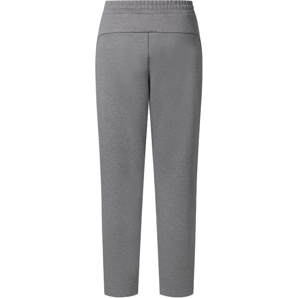 DESCENTE Casual Pants Unisex Moderate Other SQ123TFP11