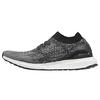 Женские кроссовки UltraBoost Uncaged 'Черный' Женские BB3904