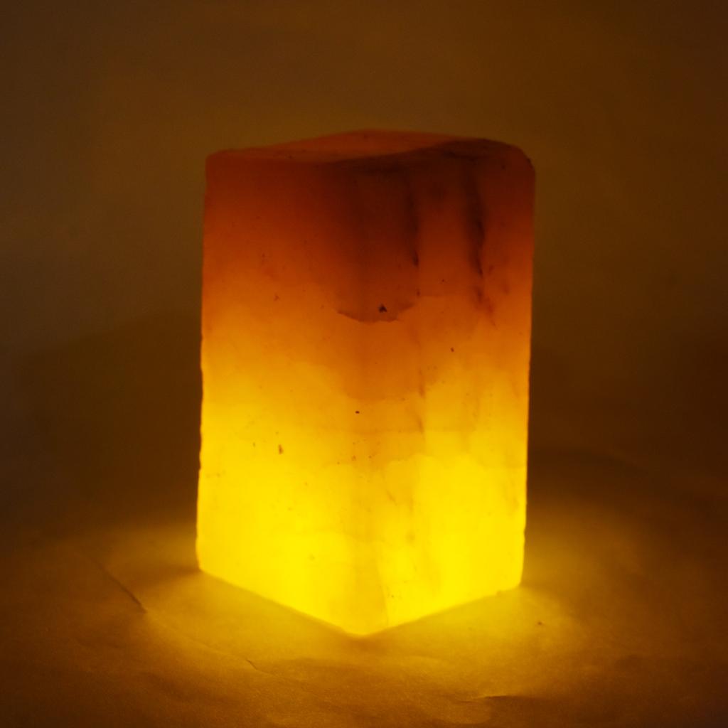 Yellow Sapphire Uncut Raw Rough Natural 628.10 Ct Earth Mined Gemstone
