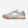 New Balance URC42CA, URC42CA, 1010107723, Популярная корейская обувь