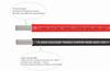 TUOFENG 12-жильный силиконовый кабель 12AWG [3 м, черный и