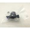 Metal Upgrade Simulation Transfer Case for 1/14 Tamiya RC Truck For scania 770S For man For volvo