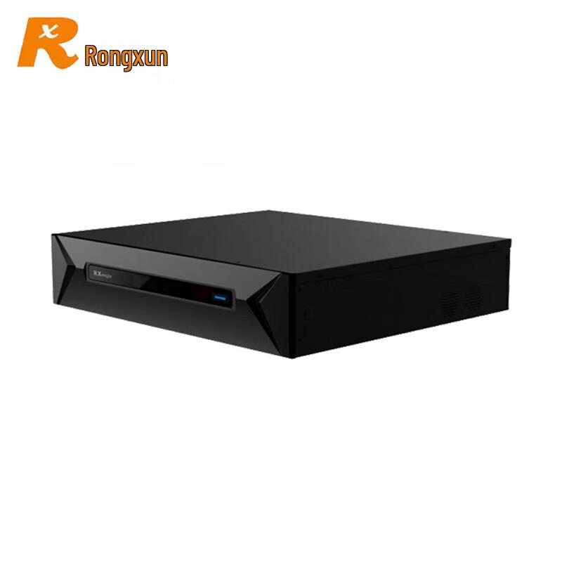 Rongxun UT502-PF Ultra HD Video Conferencing Terminal (CN version)