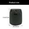 Protective Dust Resistant Cover for Studio 5 Speaker Protect Speaker Dust and Damage