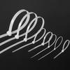 Shangke Self-locking Nylon Cable Ties