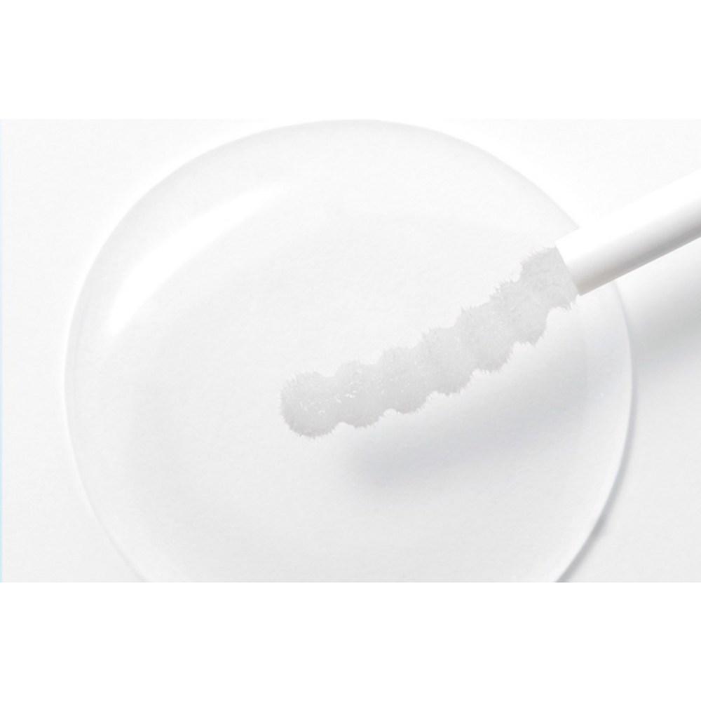 Kiss Me Сыворотка для ресниц Heroine Make EX, 5,5 мл, 2 шт.