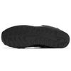 New Balance ML373BBK – Мужские 373 Черно-белые ML373BBK
