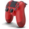 [Оригинальный продукт] Беспроводной контроллер (DUALSHOCK 4) магма красная (CUH-ZCT2J11)[]PS Хиты / Купон на скидку 300 иен, который можно использовать для определенных продуктов