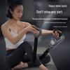 Dis Portable Mini Fascia Gun Massager