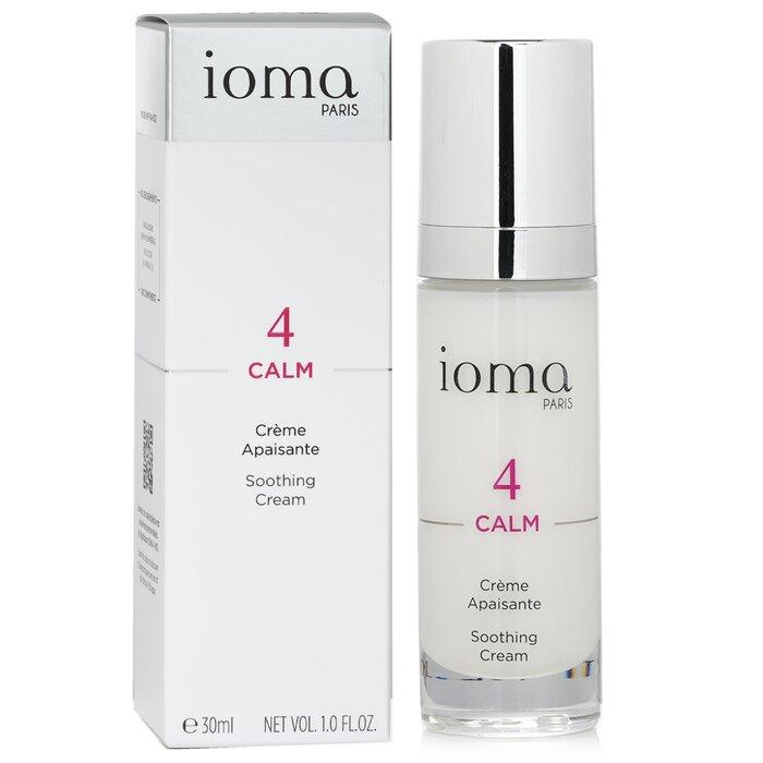 IOMA Calm Soothing Cream