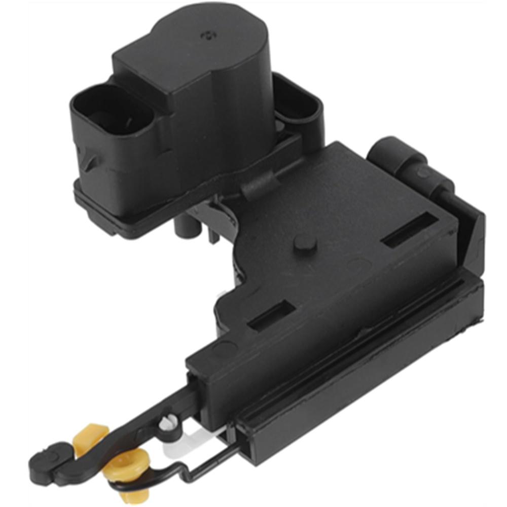 Front Left Driver Power Door Lock Actuator Fit For Wave Wave5 Pontiac G3
