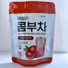 Danongwon Daily Kombucha Fruit Tea 5gx20 Sticks/8 Types