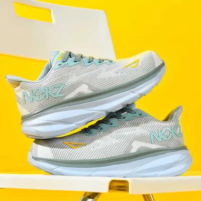 Мода С Отверстиями Платформа Треккинговые Ботинки Женские Походные Ботинки Женские Домашние Туфли Кроссовки Спортивная Тренировочная Коллекция Импортная Новинка