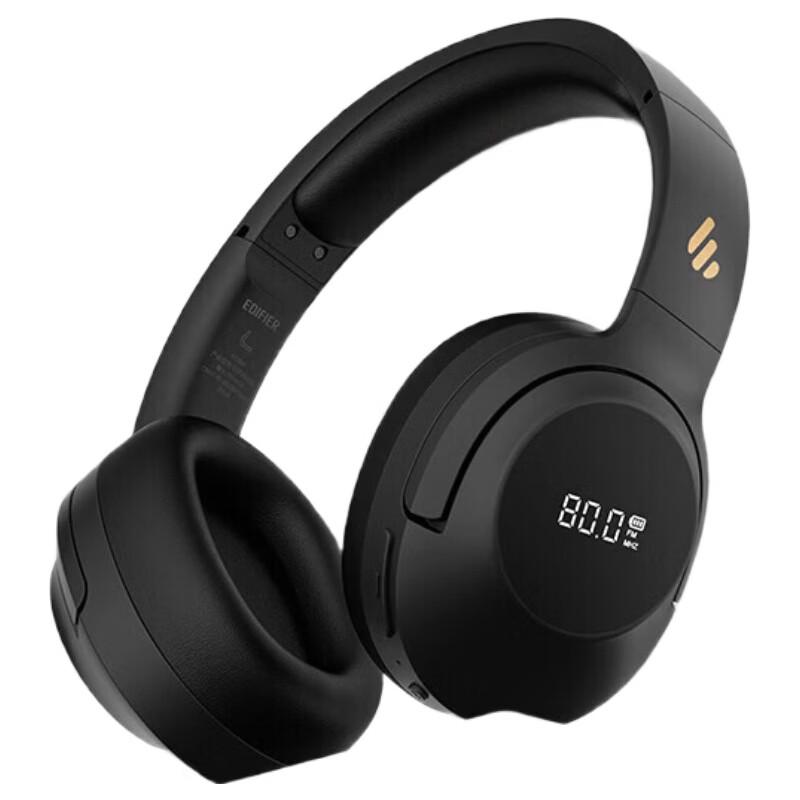 Edifier Bluetooth-гарнитура K710W