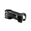 Vision Bicycle Stem ST NS SMR Alloy 70mm B1 -6° 670-0321015870
