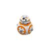 Lego Star Wars BB-8 Polybag 40288