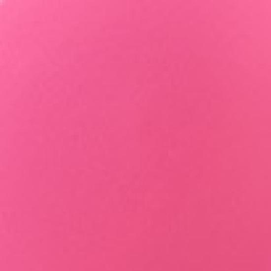 AMUSE Cheek Tok Tok 10 Types