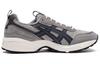 Asics Gel-1090 V2 Устрично-серый